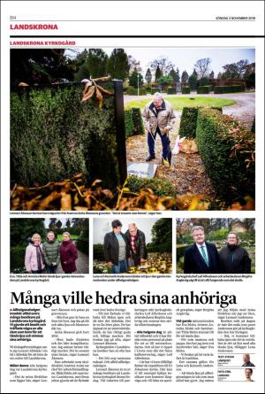 nordvastraskanestidningar_b-20191103_000_00_00_014.pdf