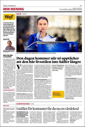 nordvastraskanestidningar_b-20191103_000_00_00_017.pdf