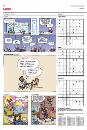 nordvastraskanestidningar_b-20191103_000_00_00_018.pdf