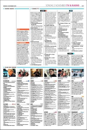 nordvastraskanestidningar_b-20191103_000_00_00_021.pdf