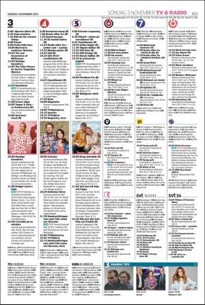 nordvastraskanestidningar_b-20191103_000_00_00_023.pdf