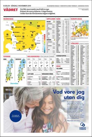 nordvastraskanestidningar_b-20191103_000_00_00_024.pdf
