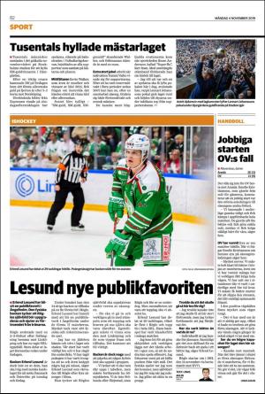 nordvastraskanestidningar_b-20191104_000_00_00_002.pdf