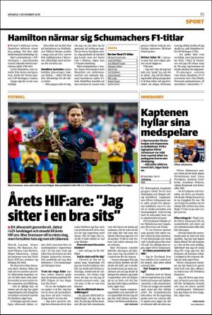 nordvastraskanestidningar_b-20191104_000_00_00_003.pdf