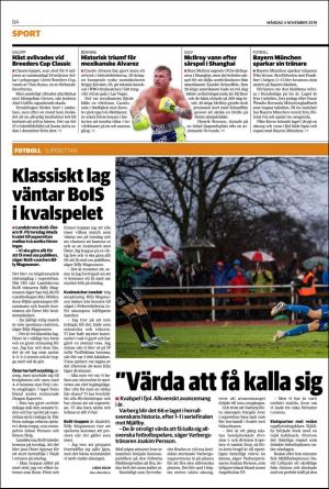 nordvastraskanestidningar_b-20191104_000_00_00_004.pdf