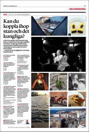 nordvastraskanestidningar_b-20191104_000_00_00_011.pdf