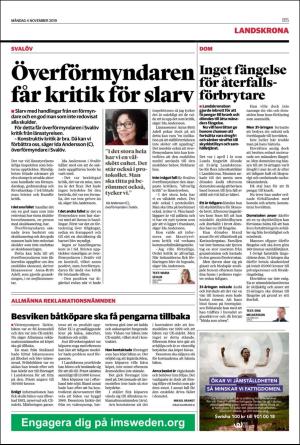 nordvastraskanestidningar_b-20191104_000_00_00_015.pdf