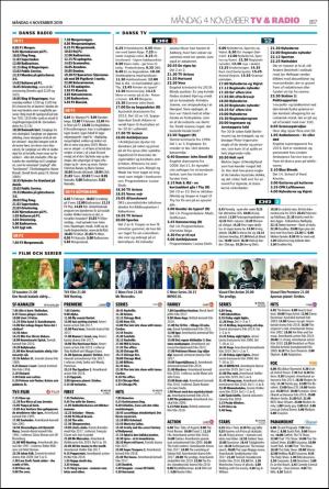 nordvastraskanestidningar_b-20191104_000_00_00_017.pdf