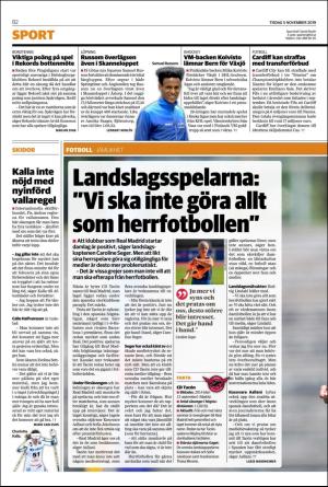 nordvastraskanestidningar_b-20191105_000_00_00_002.pdf