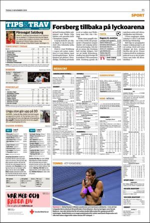 nordvastraskanestidningar_b-20191105_000_00_00_005.pdf