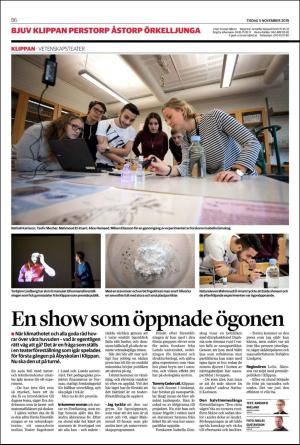 nordvastraskanestidningar_b-20191105_000_00_00_006.pdf