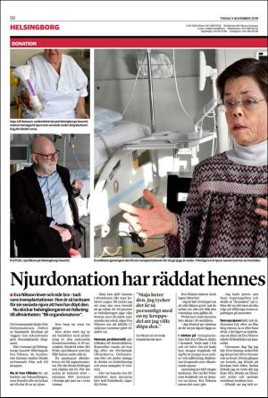 nordvastraskanestidningar_b-20191105_000_00_00_008.pdf