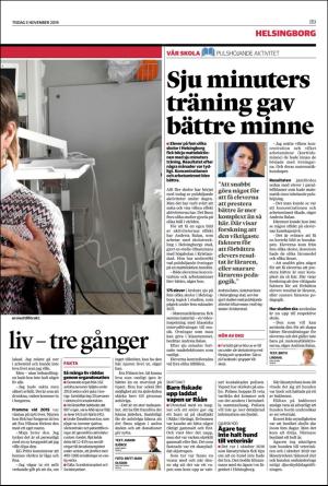 nordvastraskanestidningar_b-20191105_000_00_00_009.pdf