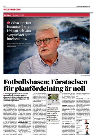 nordvastraskanestidningar_b-20191105_000_00_00_010.pdf