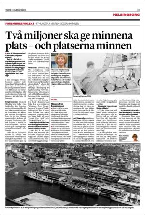 nordvastraskanestidningar_b-20191105_000_00_00_011.pdf