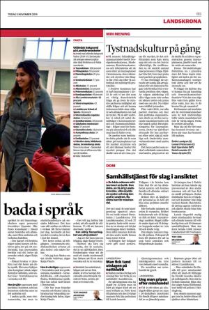 nordvastraskanestidningar_b-20191105_000_00_00_013.pdf