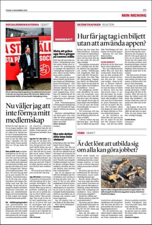 nordvastraskanestidningar_b-20191105_000_00_00_015.pdf