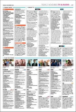 nordvastraskanestidningar_b-20191105_000_00_00_017.pdf