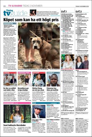 nordvastraskanestidningar_b-20191105_000_00_00_018.pdf