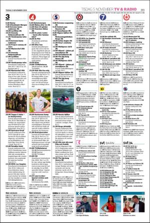 nordvastraskanestidningar_b-20191105_000_00_00_019.pdf