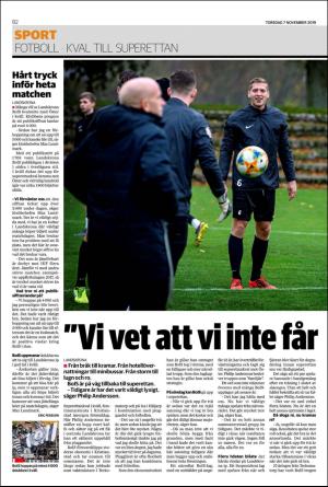 nordvastraskanestidningar_b-20191107_000_00_00_002.pdf