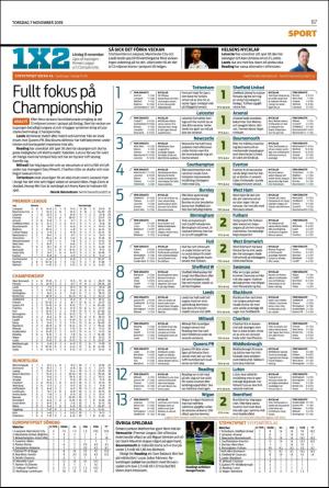 nordvastraskanestidningar_b-20191107_000_00_00_007.pdf