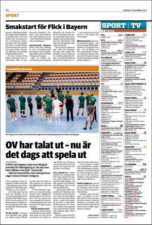 nordvastraskanestidningar_b-20191107_000_00_00_008.pdf