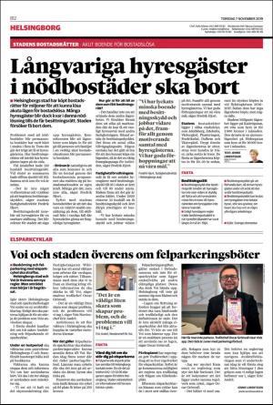 nordvastraskanestidningar_b-20191107_000_00_00_012.pdf
