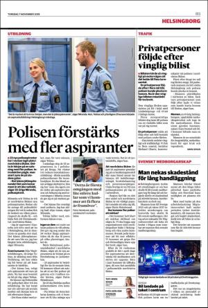 nordvastraskanestidningar_b-20191107_000_00_00_013.pdf