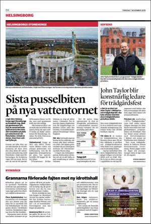 nordvastraskanestidningar_b-20191107_000_00_00_014.pdf