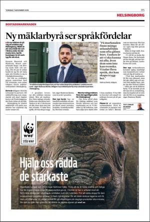 nordvastraskanestidningar_b-20191107_000_00_00_015.pdf