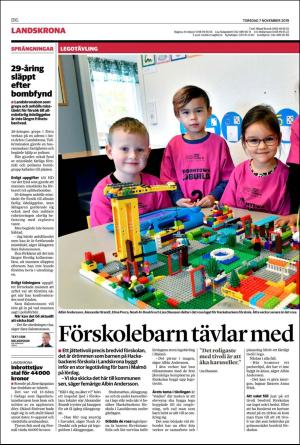 nordvastraskanestidningar_b-20191107_000_00_00_016.pdf