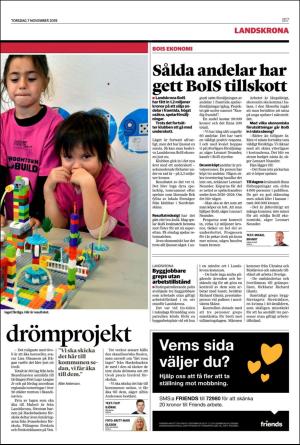 nordvastraskanestidningar_b-20191107_000_00_00_017.pdf