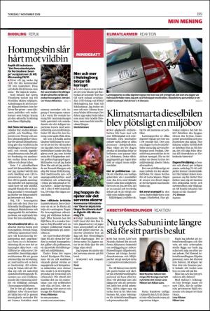 nordvastraskanestidningar_b-20191107_000_00_00_019.pdf