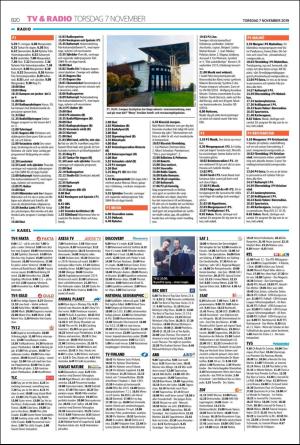 nordvastraskanestidningar_b-20191107_000_00_00_020.pdf