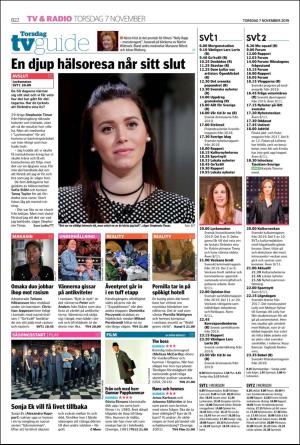 nordvastraskanestidningar_b-20191107_000_00_00_022.pdf