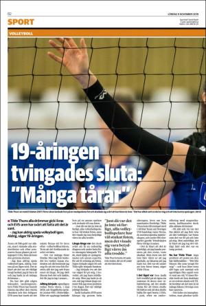 nordvastraskanestidningar_b-20191109_000_00_00_002.pdf