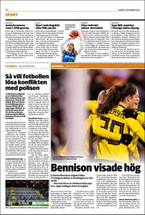 nordvastraskanestidningar_b-20191109_000_00_00_004.pdf