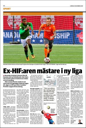 nordvastraskanestidningar_b-20191109_000_00_00_008.pdf