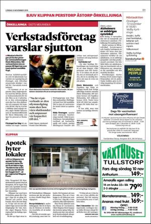 nordvastraskanestidningar_b-20191109_000_00_00_011.pdf