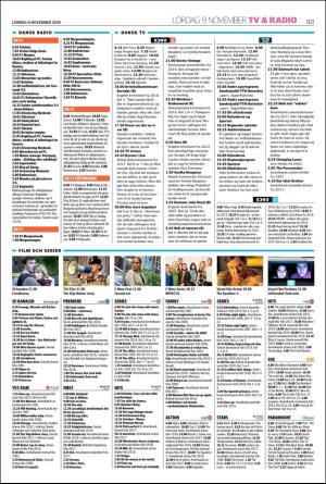 nordvastraskanestidningar_b-20191109_000_00_00_021.pdf