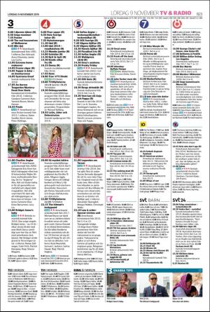 nordvastraskanestidningar_b-20191109_000_00_00_023.pdf