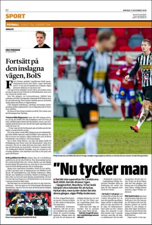 nordvastraskanestidningar_b-20191111_000_00_00_002.pdf