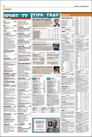 nordvastraskanestidningar_b-20191111_000_00_00_006.pdf