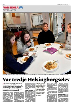 nordvastraskanestidningar_b-20191111_000_00_00_010.pdf