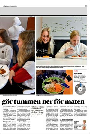 nordvastraskanestidningar_b-20191111_000_00_00_011.pdf