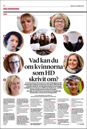 nordvastraskanestidningar_b-20191111_000_00_00_012.pdf