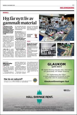 nordvastraskanestidningar_b-20191111_000_00_00_013.pdf