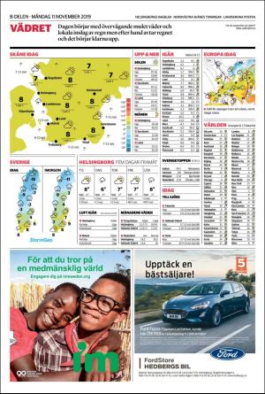 nordvastraskanestidningar_b-20191111_000_00_00_020.pdf