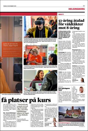 nordvastraskanestidningar_b-20191112_000_00_00_011.pdf